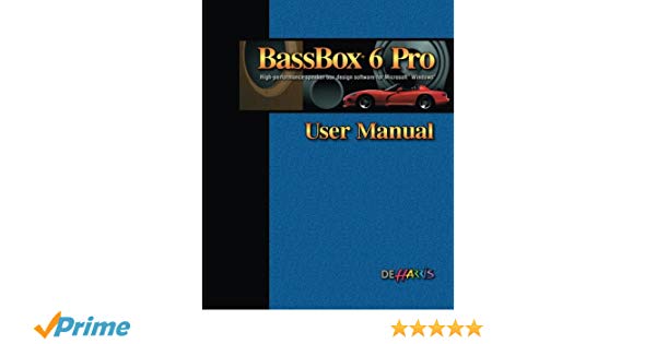 Bassbox pro free download software